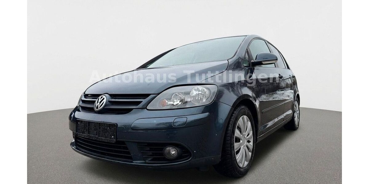 VW Golf 168.000 km 1.500 &euro; Tuttlingen 78532