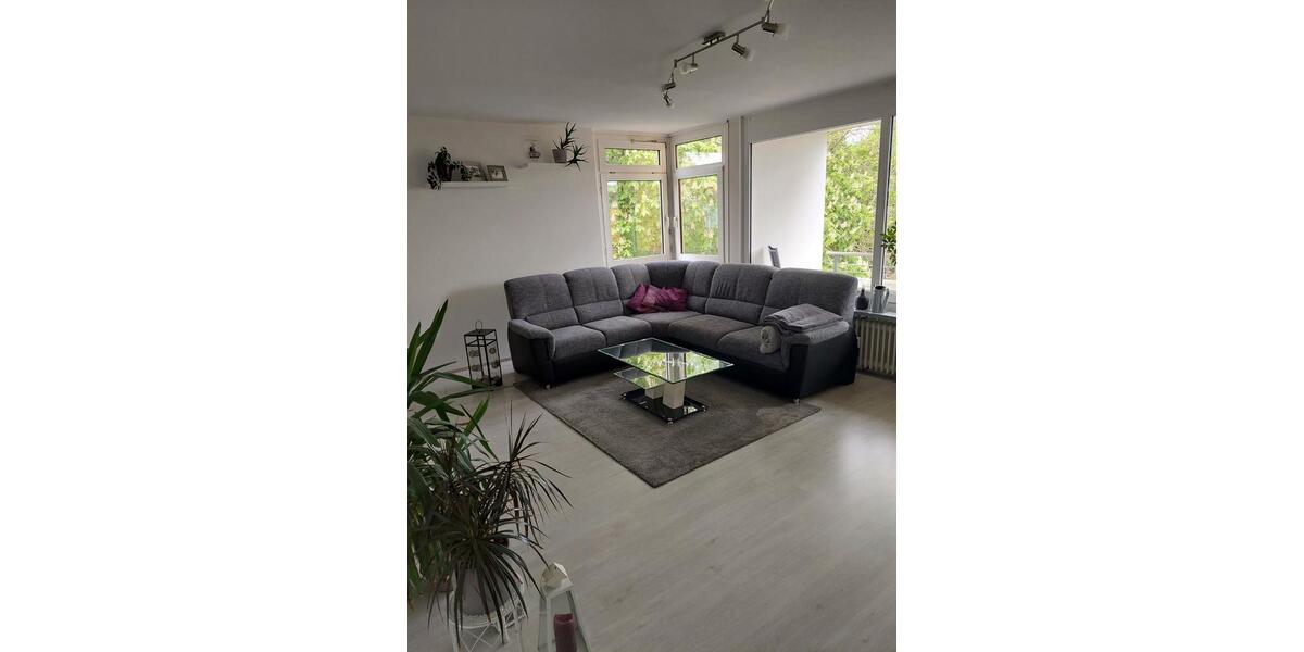 Etagenwohnung Villingen-Schwenningen Schwenningen - 2 Zimmer, 68 m&sup2;, 205.000&euro; | Angebot:26995846