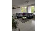 Etagenwohnung Villingen-Schwenningen Schwenningen - 2 Zimmer, 68 m&sup2;, 205.000&euro; | Angebot:26995846