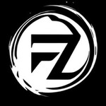 From Zero (Linkin Park Tribute) & Rose’N