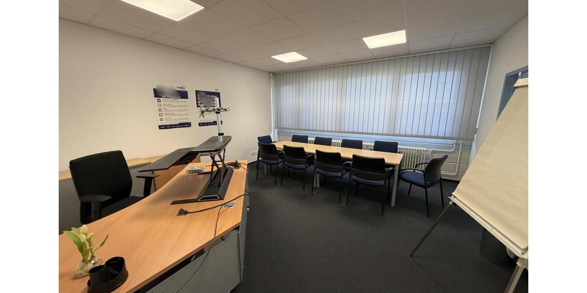 Gewerbeobjekt Villingen-Schwenningen Schwenningen - 4.400&euro; | Angebot:24713708