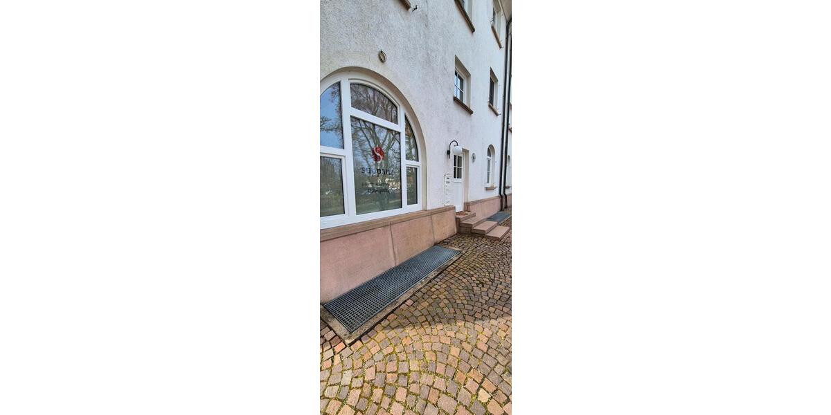 Gewerbeobjekt Donaueschingen - 1.050&euro; | Angebot:25618885