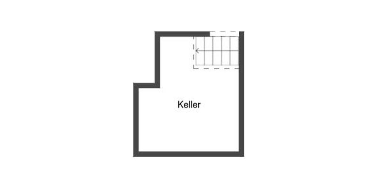 Gewerbeobjekt Hornberg Stadtgebiet - 95.000&euro; | Angebot:26869756