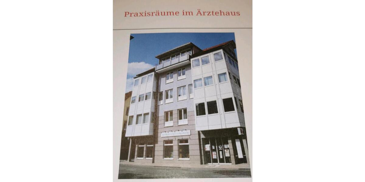 Etagenwohnung Sankt Georgen im Schwarzwald - 7 Zimmer, 102 m&sup2;, 350.985&euro; | Angebot:26021005