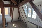 Dachgeschoßwohnung Tuttlingen - 2.5 Zimmer, 48 m&sup2;, 440&euro; | Angebot:25959865