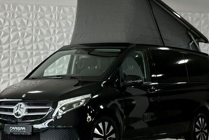 Mercedes-Benz V 250 98.000 km 48.900 &euro; Rottweil 78628