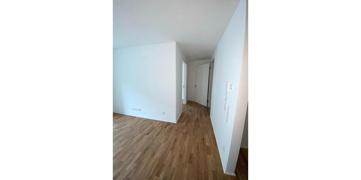 Etagenwohnung Tuttlingen - 2 Zimmer, 48 m&sup2;, 750&euro; | Angebot:26705318