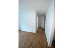 Etagenwohnung Tuttlingen - 2 Zimmer, 48 m&sup2;, 750&euro; | Angebot:26705318