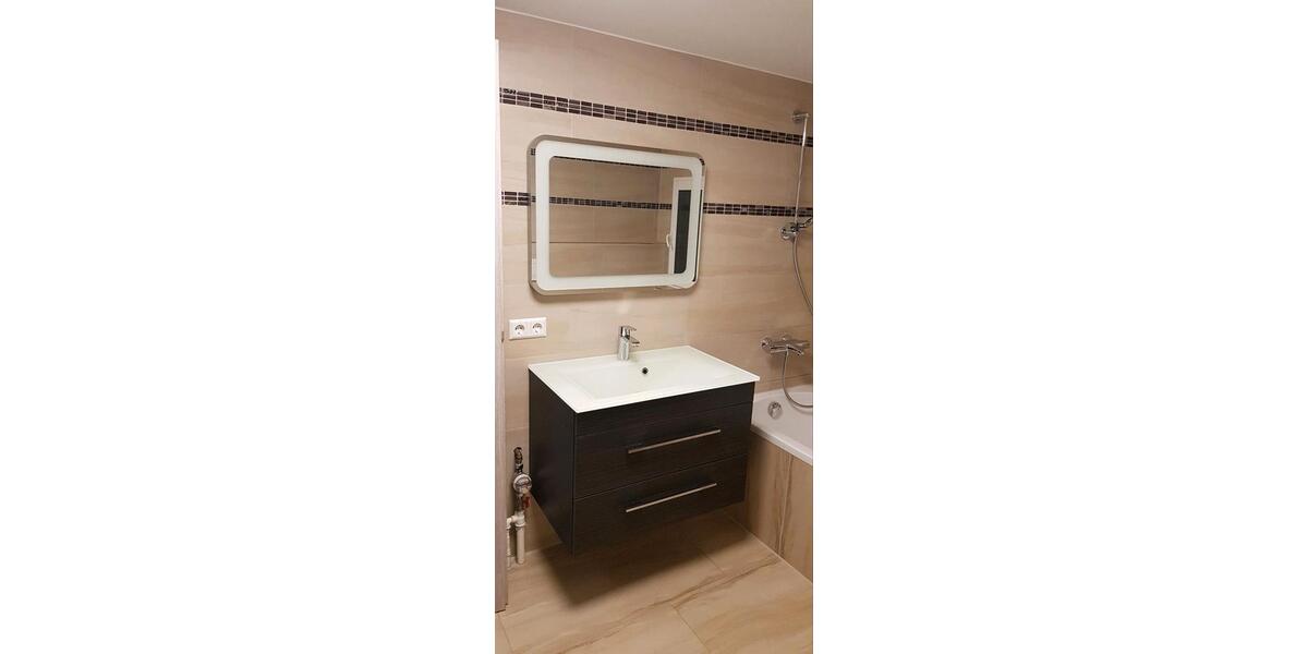 Dachgeschoßwohnung Unterkirnach - 3 Zimmer, 62 m&sup2;, 140.000&euro; | Angebot:26649424