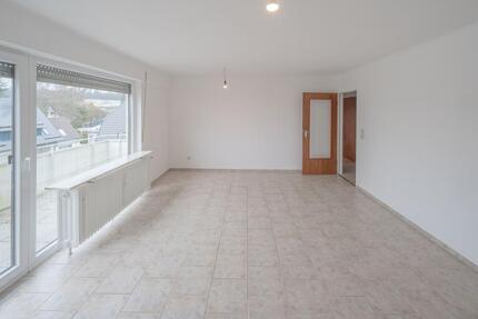 Wohnung Mönchweiler - 3 Zimmer, 82 m&sup2;, 810&euro; | Angebot:24126601