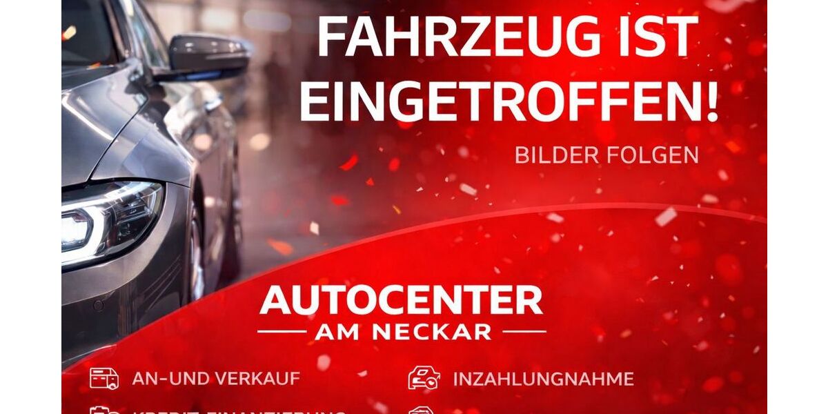 VW Polo 109.000 km 7.980 &euro; Bad Dürrheim 78073