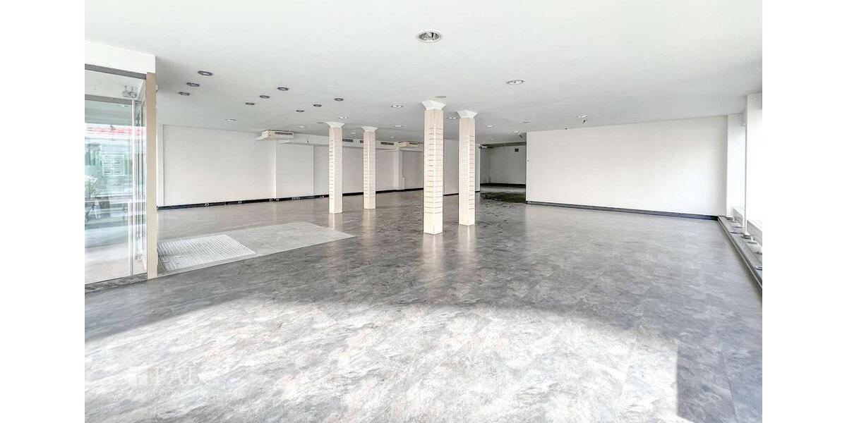 Gewerbeobjekt Tuttlingen - 3.500&euro; | Angebot:23573410