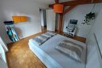 Erdgeschoßwohnung Bad Dürrheim - 2.5 Zimmer, 71 m&sup2;, 150.000&euro; | Angebot:26587814
