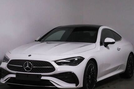 Mercedes-Benz CLE 200 19.758 km 49.740 &euro; Tuttlingen 78532