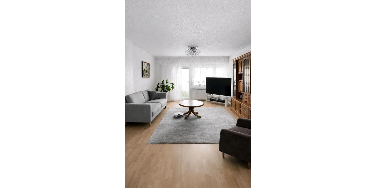 Einfamilienhaus Villingen-Schwenningen Kopsbühl - 4 Zimmer, 133 m&sup2;, 1.480&euro; | Angebot:24772646