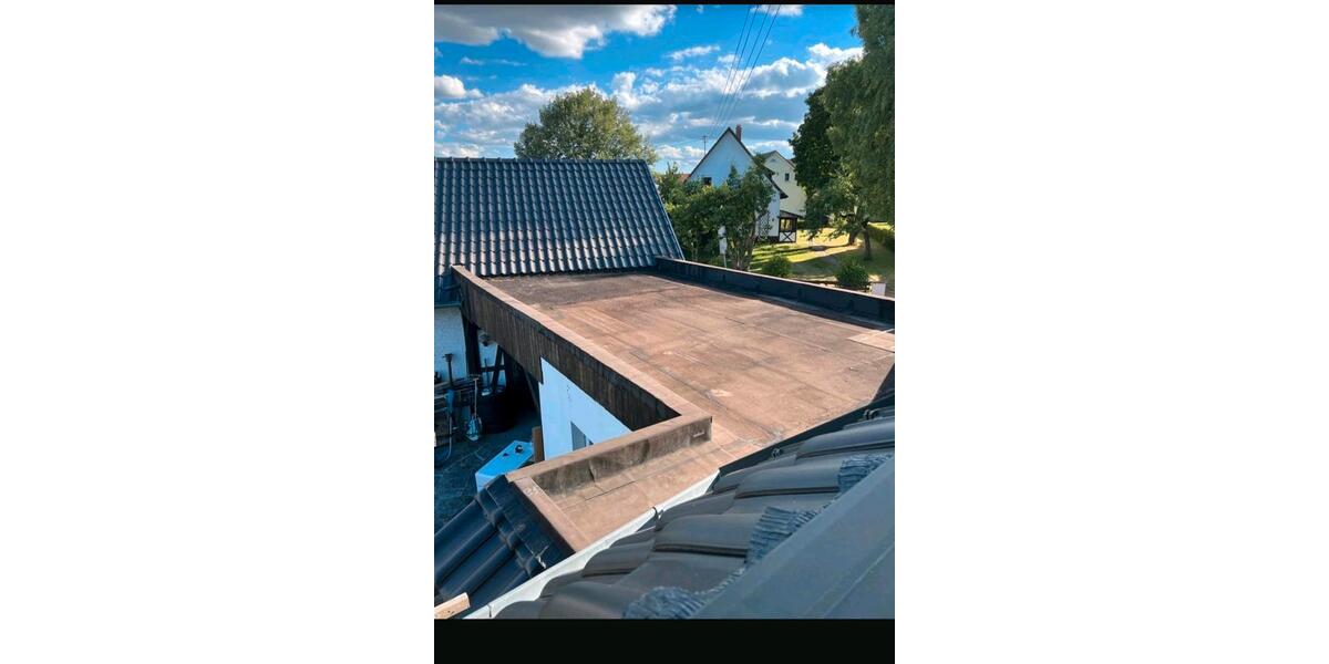 Etagenwohnung Bad Dürrheim - 4.5 Zimmer, 120 m&sup2;, 1.500&euro; | Angebot:25755996