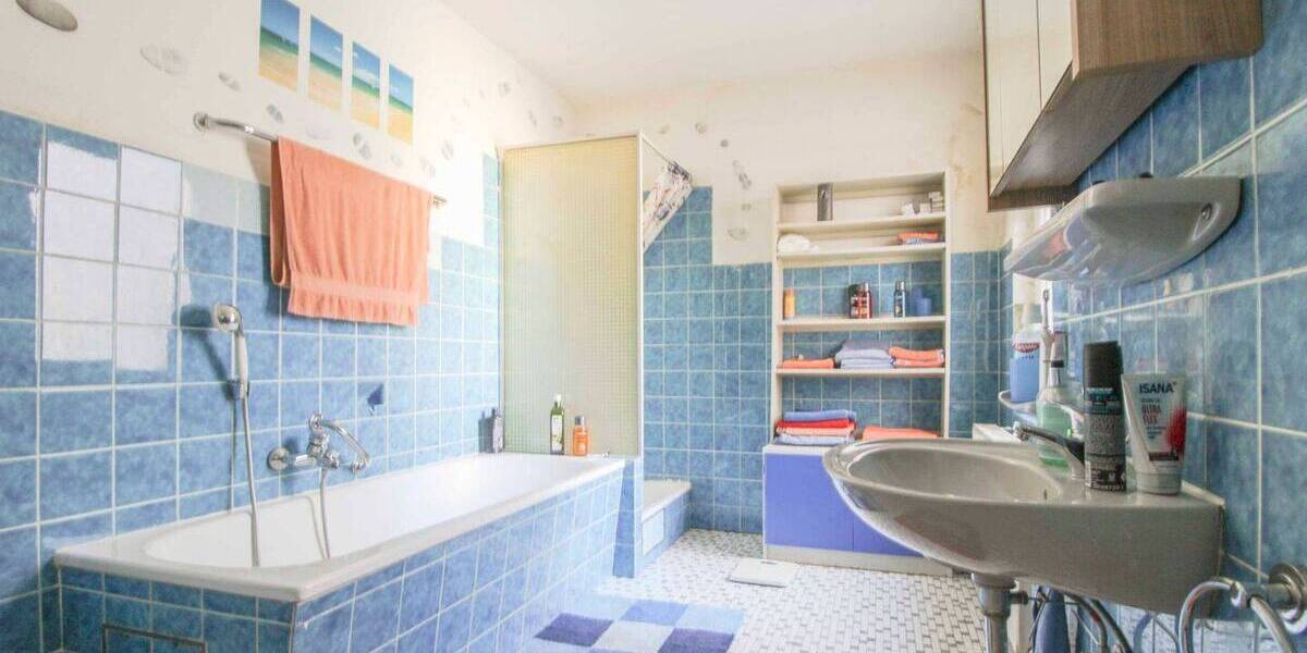 Mehrfamilienhaus, Wohnhaus Königsfeld im Schwarzwald Königsfeld - 1 Zimmer, 417 m&sup2;, 699.000&euro; | Angebot:26910231