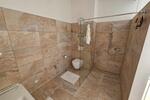Einfamilienhaus Rottweil - 4 Zimmer, 184 m&sup2;, 680.000&euro; | Angebot:26984822