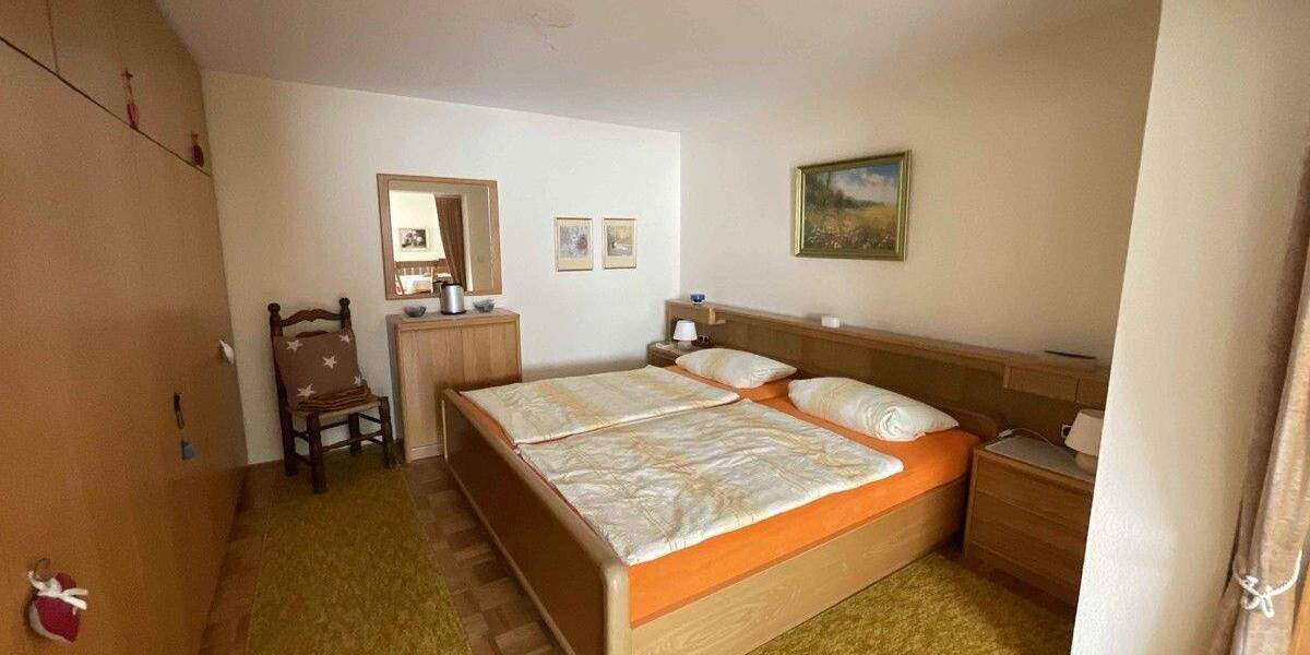 Bungalow Villingen-Schwenningen Villingen - 1 Zimmer, 315 m&sup2;, 698.000&euro; | Angebot:25685285