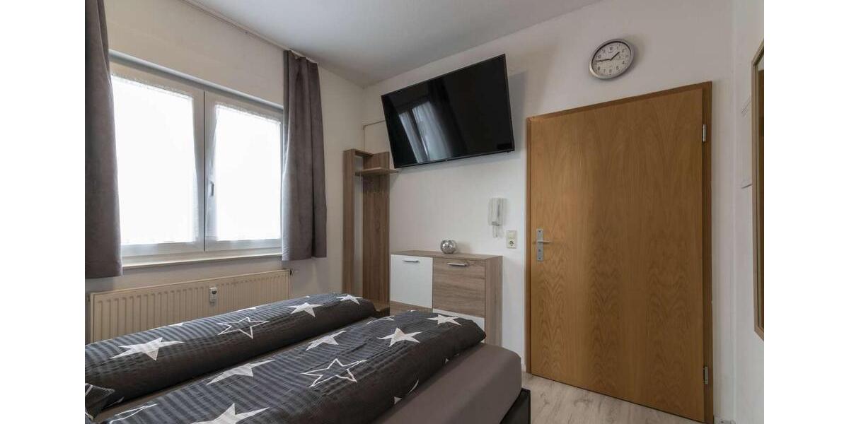 Etagenwohnung Wellendingen - 1 Zimmer, 29 m&sup2;, 590&euro; | Angebot:25715189