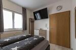 Etagenwohnung Wellendingen - 1 Zimmer, 29 m&sup2;, 590&euro; | Angebot:25715189