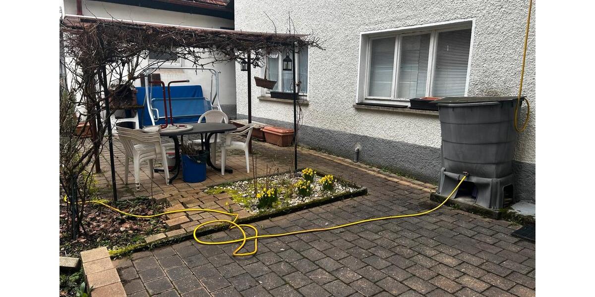 Mehrfamilienhaus, Wohnhaus Triberg im Schwarzwald - 300.000&euro; | Angebot:25843661