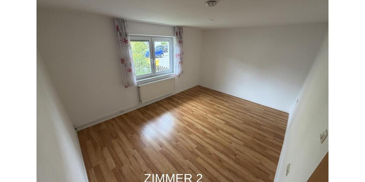 Erdgeschoßwohnung Villingen-Schwenningen Schwenningen - 3 Zimmer, 75 m&sup2;, 750&euro; | Angebot:26656533