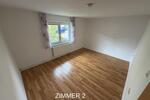 Erdgeschoßwohnung Villingen-Schwenningen Schwenningen - 3 Zimmer, 75 m&sup2;, 750&euro; | Angebot:26656533