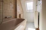 Gewerbeobjekt Hornberg Stadtgebiet - 95.000&euro; | Angebot:26805892