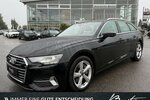 Audi A6 45 TFSI SPORT/PANORAMA/360°+3D/MMI NAVI/PDC 34.435 km 35.900 &euro; Villingen-Schwenningen 78054