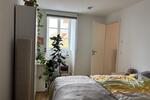 Etagenwohnung Villingen-Schwenningen Kopsbühl - 2 Zimmer, 59 m&sup2;, 745&euro; | Angebot:26619111
