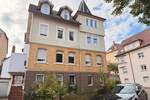 Etagenwohnung Tuttlingen - 4 Zimmer, 63 m&sup2;, 139.000&euro; | Angebot:25667762