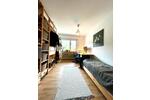 Etagenwohnung Titisee-Neustadt Neustadt - 3 Zimmer, 70 m&sup2;, 930&euro; | Angebot:26619560