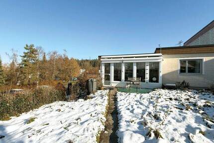 Haus Brigachtal - Klengen Kirchdorf - 5 Zimmer, 110 m&sup2;, 345.000&euro; | Angebot:25745708