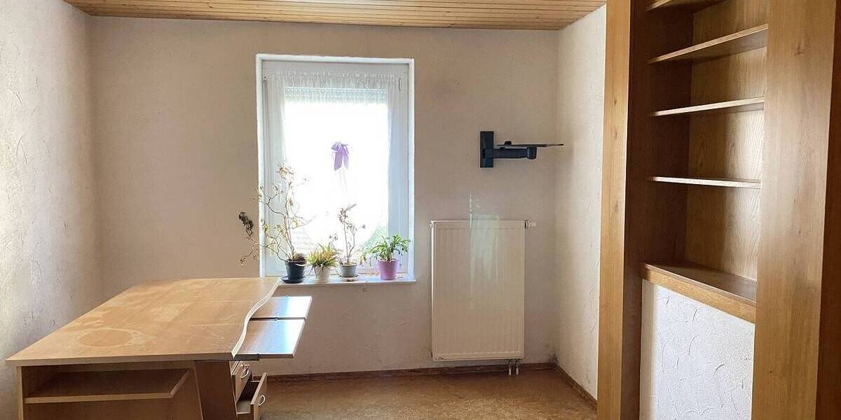 Etagenwohnung Spaichingen - 4 Zimmer, 109 m&sup2;, 284.000&euro; | Angebot:25671598