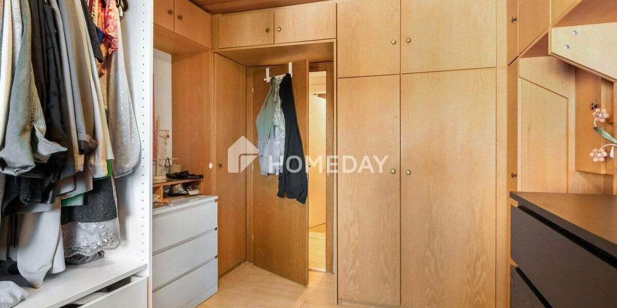 Doppelhaushälfte Deilingen - 5 Zimmer, 120 m&sup2;, 229.000&euro; | Angebot:25773301