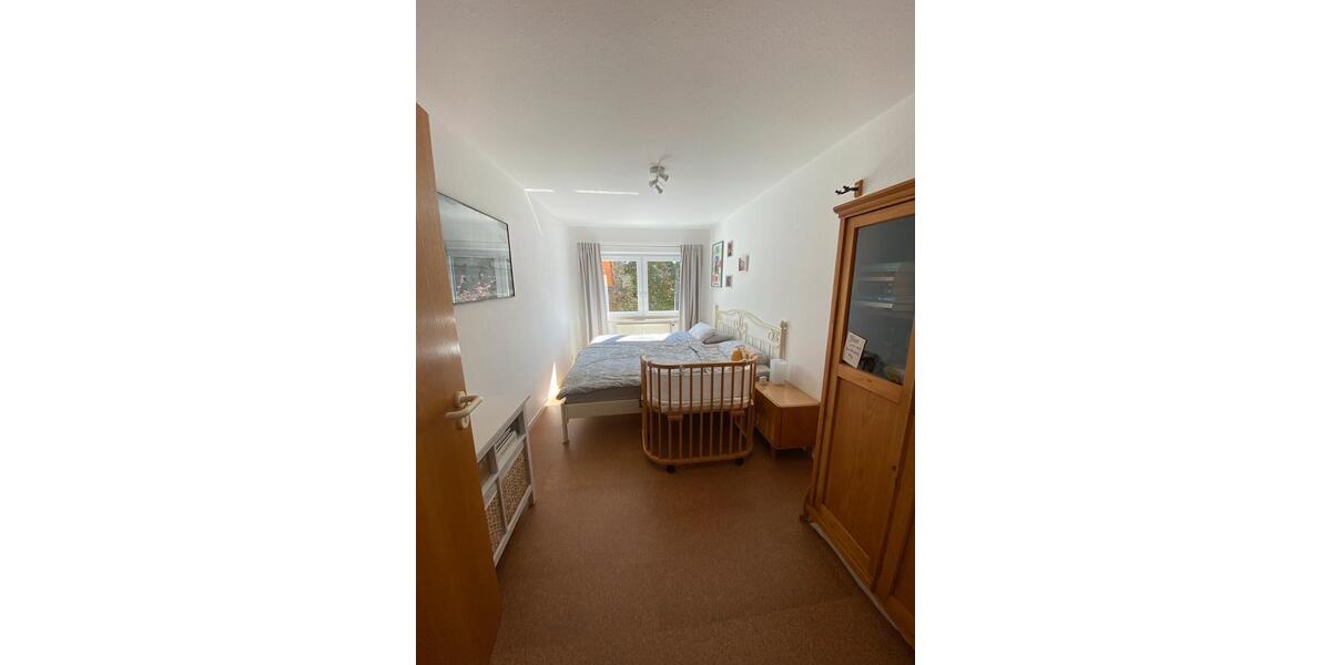 Etagenwohnung Villingen-Schwenningen Schwenningen - 4.5 Zimmer, 94 m&sup2;, 269.000&euro; | Angebot:26248608