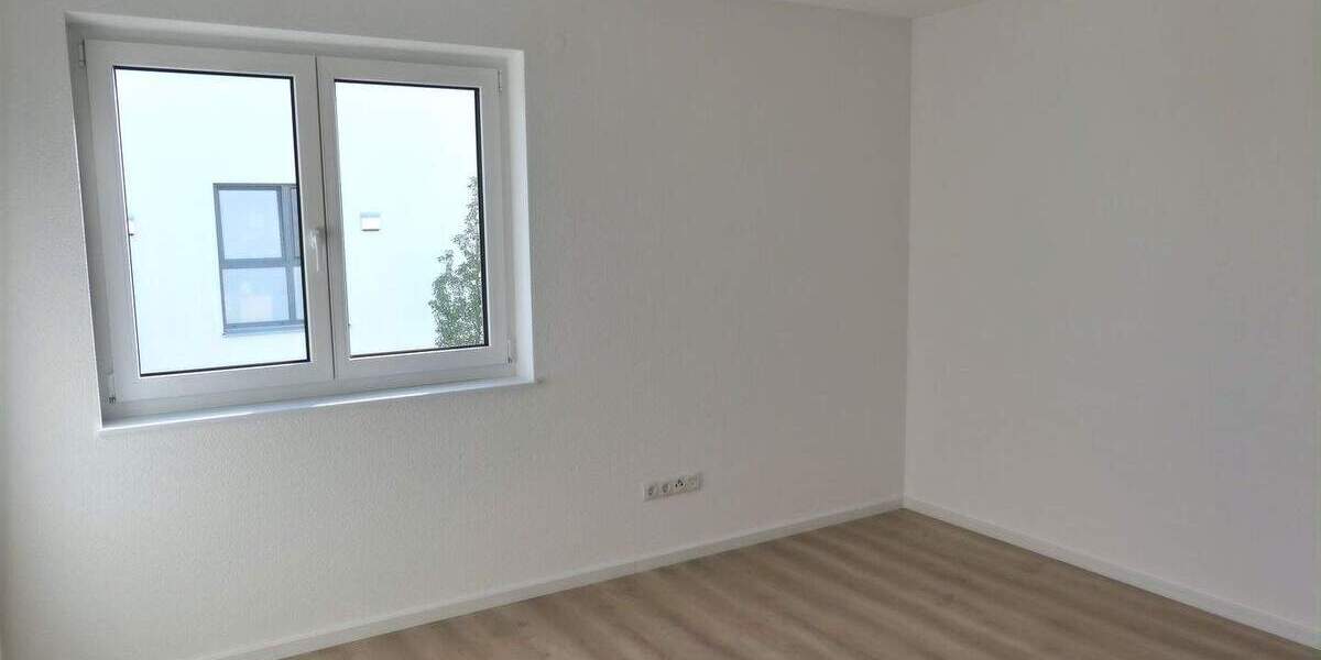 Etagenwohnung Trossingen - 3 Zimmer, 101 m&sup2;, 385.000&euro; | Angebot:25676905