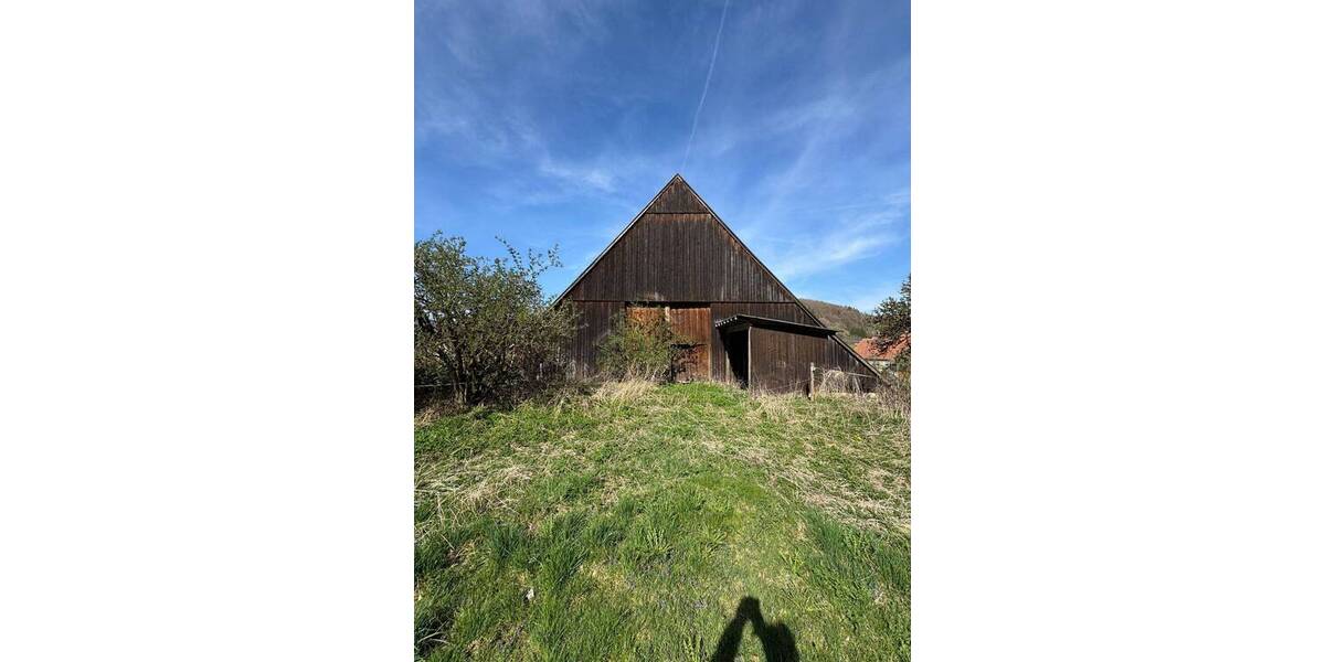 Bauernhaus, Landhaus Bonndorf im Schwarzwald Dillendorf - 225.000&euro; | Angebot:26489287