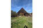 Bauernhaus, Landhaus Bonndorf im Schwarzwald Dillendorf - 225.000&euro; | Angebot:26489287