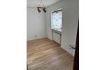 Erdgeschoßwohnung Epfendorf - 2 Zimmer, 55 m&sup2;, 500&euro; | Angebot:25311582