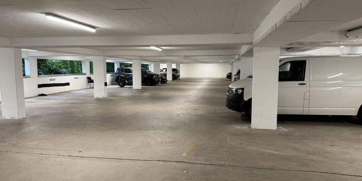 Etagenwohnung Niedereschach - 3 Zimmer, 63 m&sup2;, 249.000&euro; | Angebot:25797651