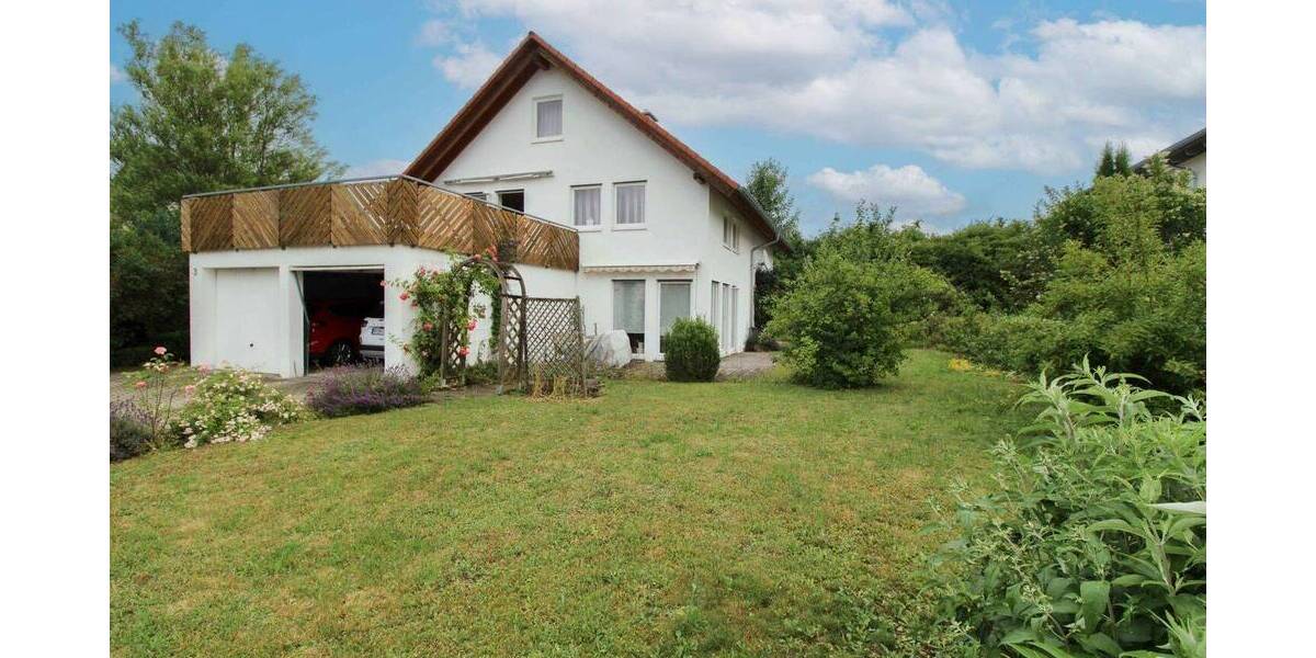Mehrfamilienhaus, Wohnhaus Fluorn-Winzeln Fluorn - 8 Zimmer, 495.000&euro; | Angebot:25938966