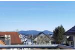 Maisonettenwohnung Zimmern ob Rottweil - 4.5 Zimmer, 120 m&sup2;, 349.000&euro; | Angebot:25756250
