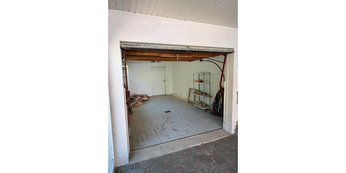 Erdgeschoßwohnung Spaichingen - 3.5 Zimmer, 90 m&sup2;, 1.150&euro; | Angebot:26691634