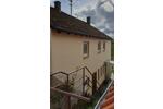 Einfamilienhaus Fluorn-Winzeln Winzeln - 5 Zimmer, 100 m&sup2;, 172.000&euro; | Angebot:26976417
