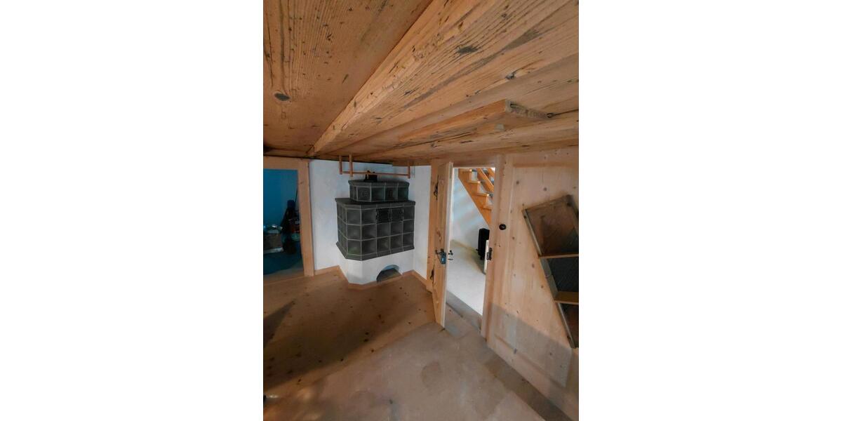 Mehrfamilienhaus, Wohnhaus Tuningen - 12 Zimmer, 241 m&sup2;, 410.000&euro; | Angebot:24806751