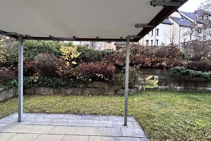 Gewerbeobjekt Rottweil - 395.000&euro; | Angebot:25860870