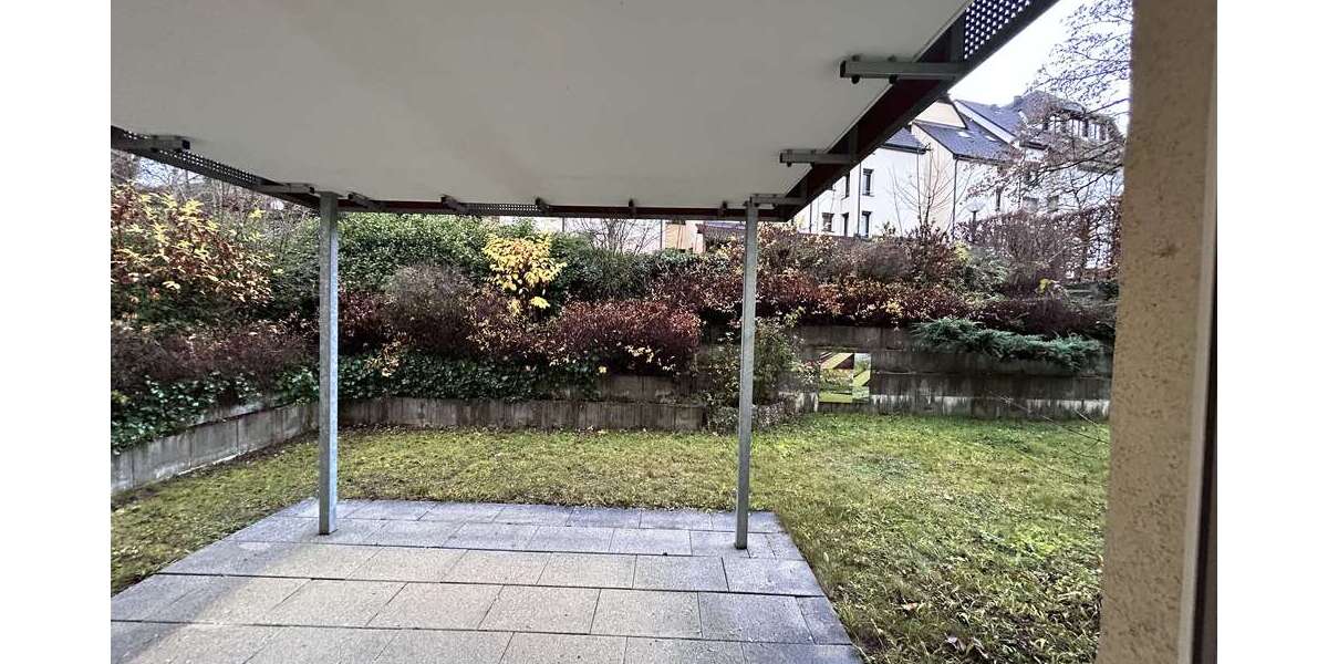 Gewerbeobjekt Rottweil - 395.000&euro; | Angebot:25860870