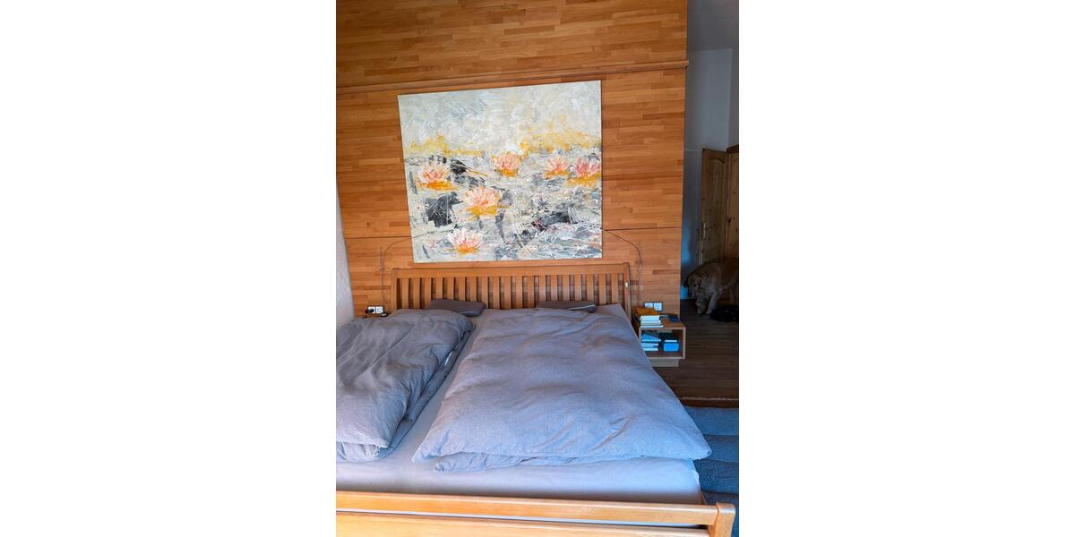 Bauernhaus, Landhaus Bad Dürrheim - 8 Zimmer, 266 m&sup2;, 845.000&euro; | Angebot:24830842